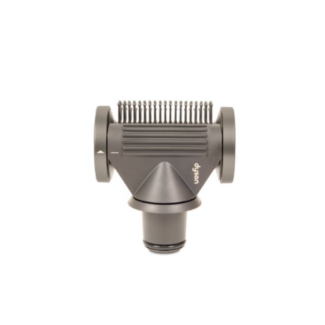 DYSON SUPERSONIC Flyaway antgalis, 972798-01