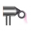 DYSON SUPERSONIC Flyaway antgalis, 972798-01