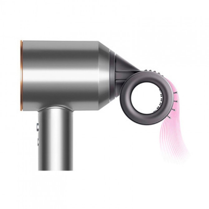 DYSON SUPERSONIC Flyaway antgalis, 972798-01