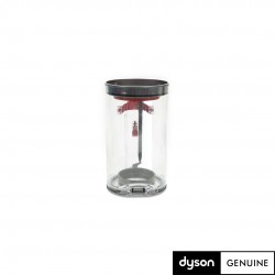 DYSON Gen5 dulkių talpa, Ir 972416-01