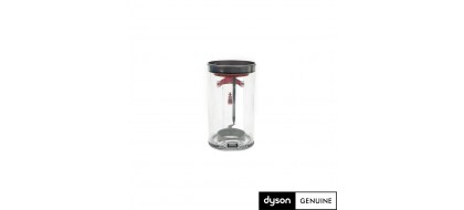 DYSON Gen5 dulkių talpa, Ir 972416-01