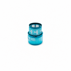 DYSON GEN5 filtras, 972126-03 DYSON GEN5 filtras, 972126-03
