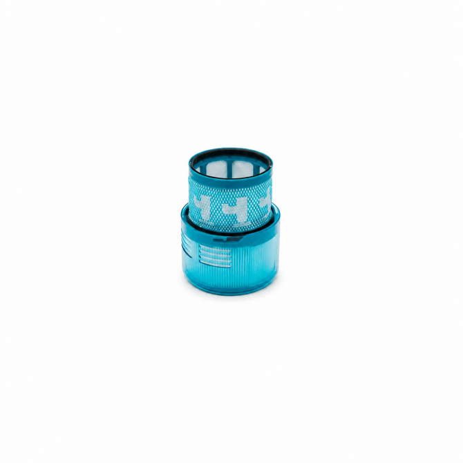 DYSON GEN5 filtras, 972126-03