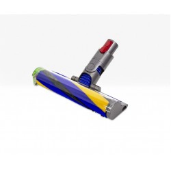 DYSON Gen5 Fluffy Laser slim antgalis, Ir 972417-01
