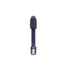 DYSON Gen5 Integruotas antgalis siauroms vietoms, 973166-02