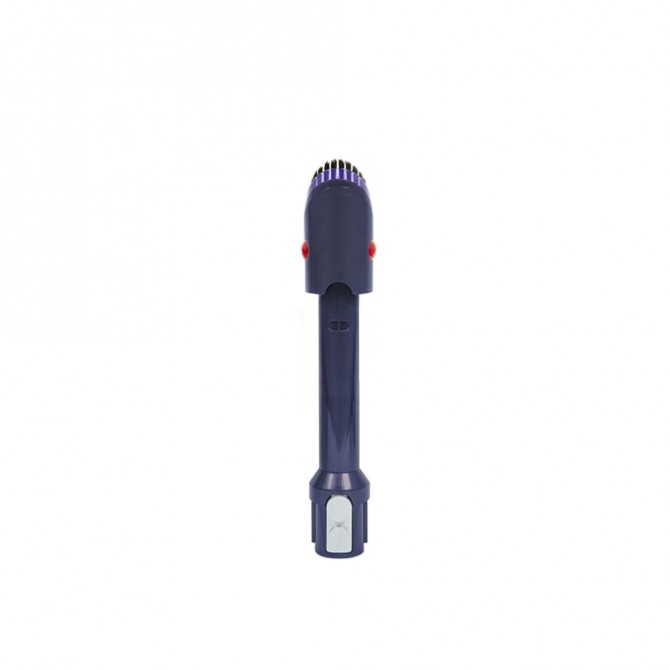 DYSON Gen5 Integruotas antgalis siauroms vietoms, 973166-02