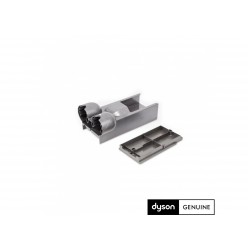 DYSON Gen5 sieninė stotelė, 973027-02