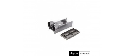 DYSON Gen5 sieninė stotelė, 973027-02