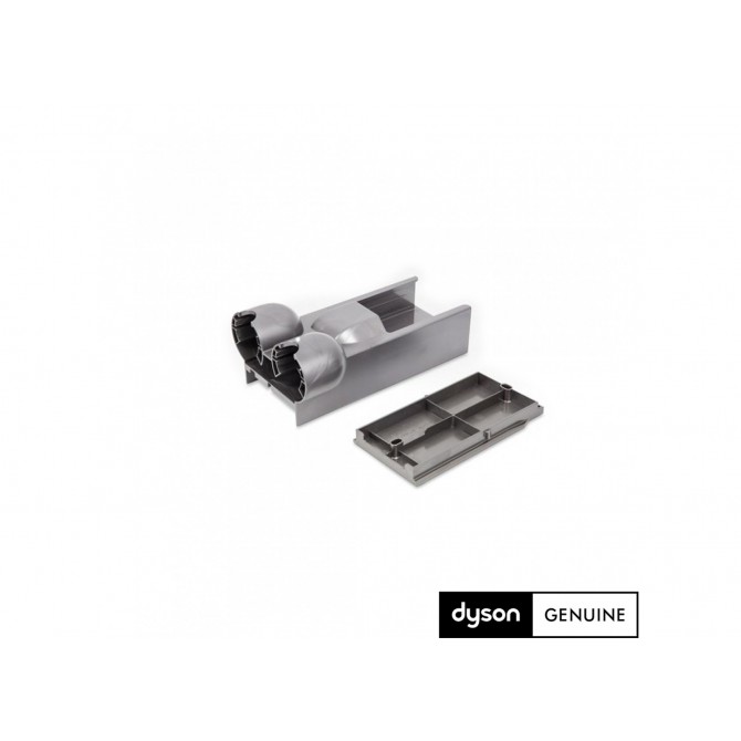 DYSON Gen5 sieninė stotelė, 973027-02