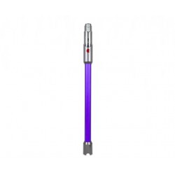 DYSON Gen5 siurblio vamzdis 655 mm, Pu 972354-02