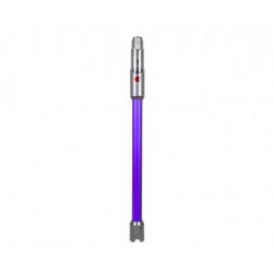 DYSON Gen5 siurblio vamzdis 655 mm, Pu 972354-02