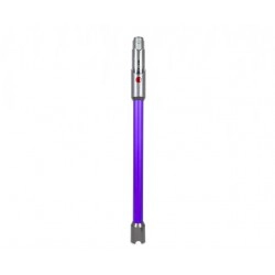 DYSON Gen5 siurblio vamzdis 655 mm, Pu 972354-02