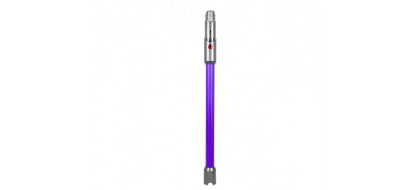 DYSON Gen5 siurblio vamzdis 655 mm, Pu 972354-02