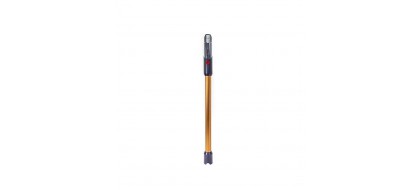 DYSON Gen5 siurblio vamzdis 655mm, Co 972354-03