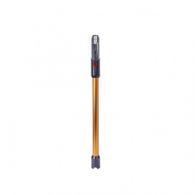 DYSON Gen5 siurblio vamzdis 655mm, Co 972354-03