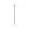 DYSON Gen5 (SV23) Grab & Go stovas, 972214-01