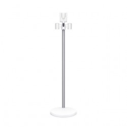 DYSON Gen5 (SV23) Grab & Go stovas, 972214-01