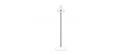 DYSON Gen5 (SV23) Grab & Go stovas, 972214-01