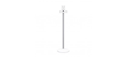 DYSON Gen5 (SV23) Grab & Go stovas, 972214-01