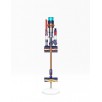 DYSON Gen5 (SV23) Grab & Go stovas, 972214-01