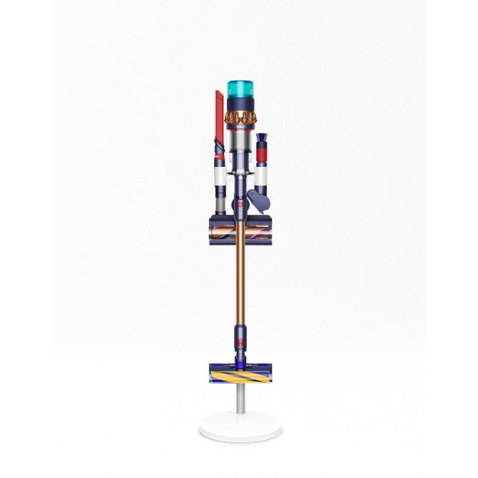 DYSON Gen5 (SV23) Grab & Go stovas, 972214-01