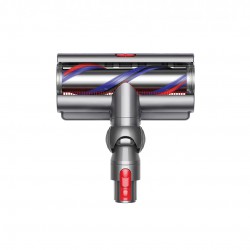 DYSON GEN5 Torque drive siurblio antgalis, 974715-01