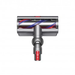 DYSON GEN5 Torque drive siurblio antgalis, 974715-01