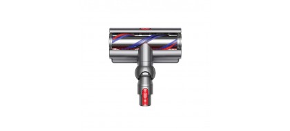 DYSON GEN5 Torque drive siurblio antgalis, 974715-01