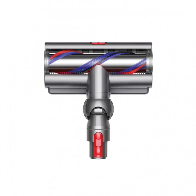 DYSON GEN5 Torque drive siurblio antgalis, 974715-01