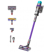 DYSON Gen5detect Absolute belaidis dulkių siurblys