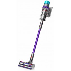 Dyson Gen5detect Absolute belaidis dulkių siurblys