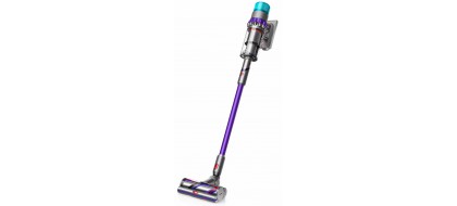 DYSON Gen5detect Absolute belaidis dulkių siurblys