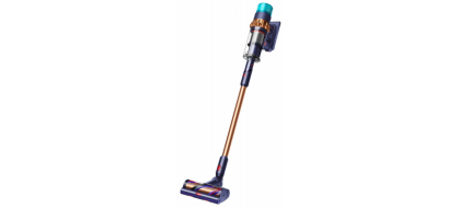 DYSON Gen5detect Absolute belaidis dulkių siurblys