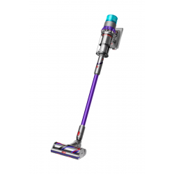 DYSON Gen5detect Absolute belaidis dulkių siurblys DYSON Gen5detect Absolute belaidis dulkių siurblys