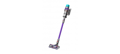 DYSON Gen5detect Absolute belaidis dulkių siurblys DYSON Gen5detect Absolute belaidis dulkių siurblys