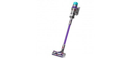 DYSON Gen5detect Absolute belaidis dulkių siurblys