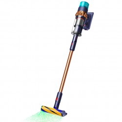 DYSON Gen5detect Absolute belaidis dulkių siurblys DYSON Gen5detect Absolute belaidis dulkių siurblys