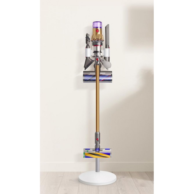 DYSON V12 Grab & Go Dok stovas 972214-04