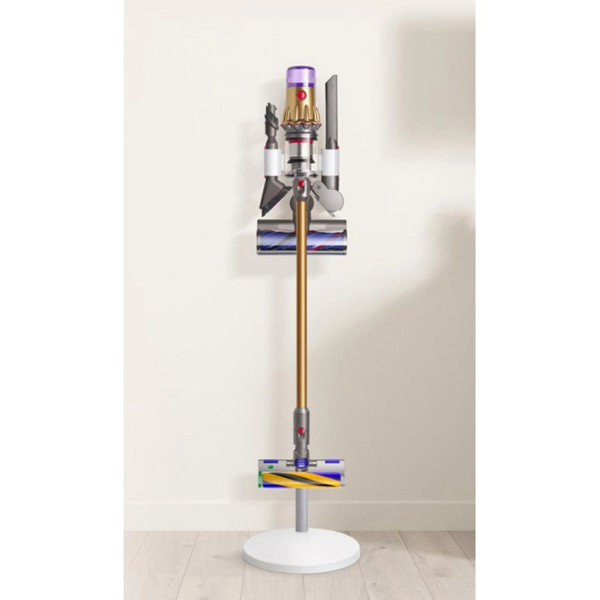 DYSON V12 Grab & Go Dok stovas 972214-04