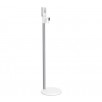 DYSON V12 Grab & Go Dok stovas 972214-04