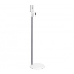 DYSON V12 Grab & Go Dok stovas 972214-04
