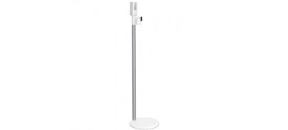 DYSON V12 Grab & Go Dok stovas 972214-04