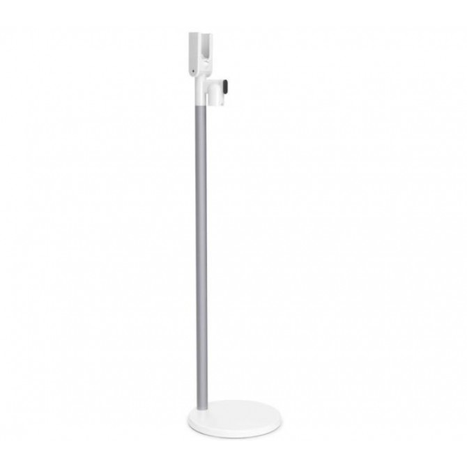 DYSON V12 Grab & Go Dok stovas 972214-04