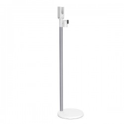 DYSON V11/V15 Grab & Go stovas, 971445-01