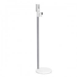 DYSON V11/V15 Grab & Go stovas, 971445-01