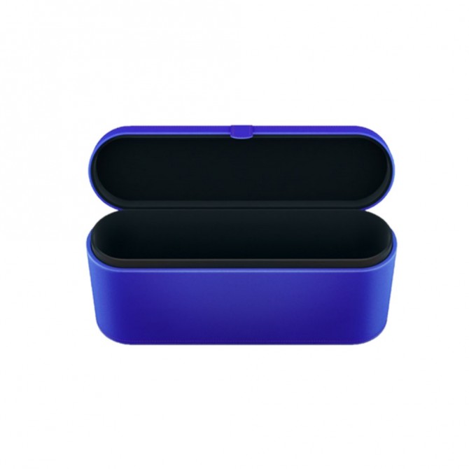 DYSON SUPERSONIC PU odos dėžutė, mėlyna, 968683-06