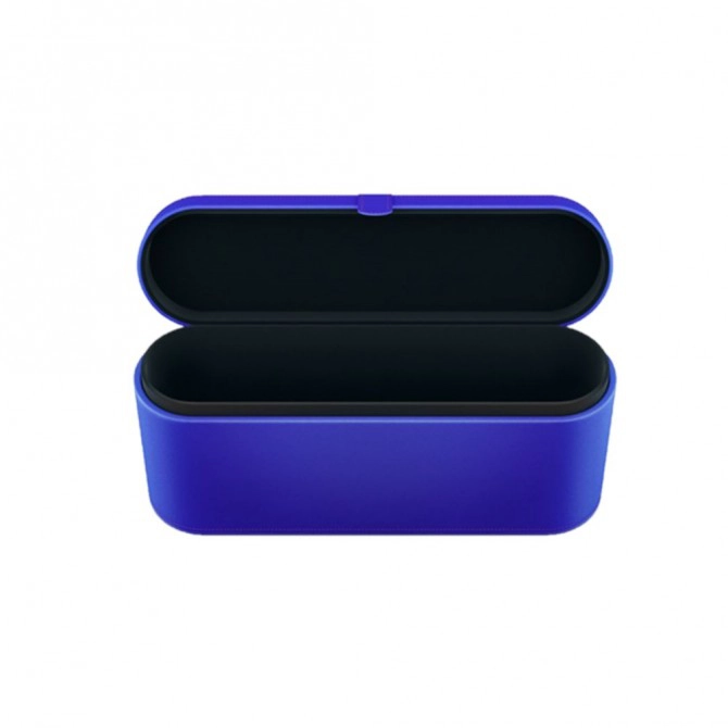DYSON SUPERSONIC PU odos dėžutė, mėlyna, 968683-06
