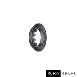 DYSON SUPERSONIC švelnaus džiovinimo antgalis, pilka, 969749-01