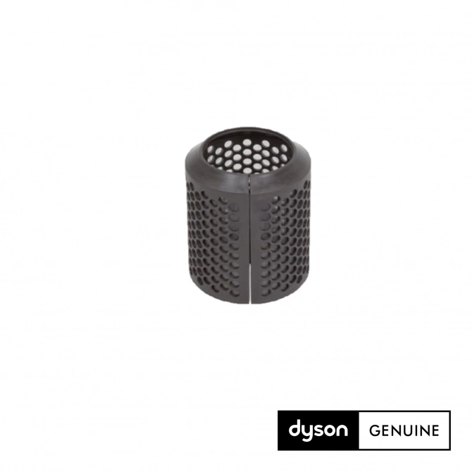DYSON SUPERSONIC filtras, 969219-01 DYSON SUPERSONIC filtras, 969219-01