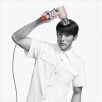 DYSON SUPERSONIC plaukų džiovintuvas, ceramic/pop – triukšmo mažinimo technologija, veikia tyliai, idealiai tinka naudoti tiek namuose, tiek profesionaliai.